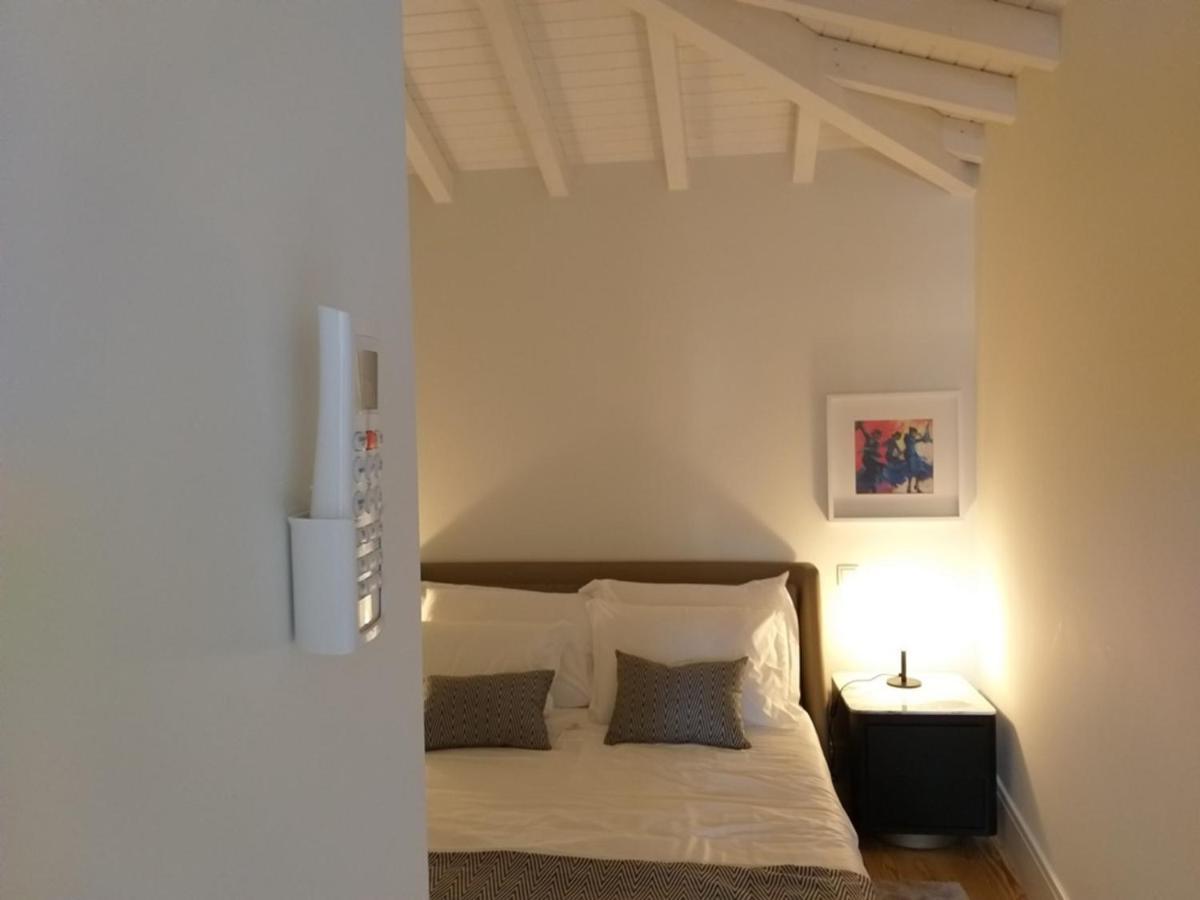 Wonderful Porto Design Apartments מראה חיצוני תמונה