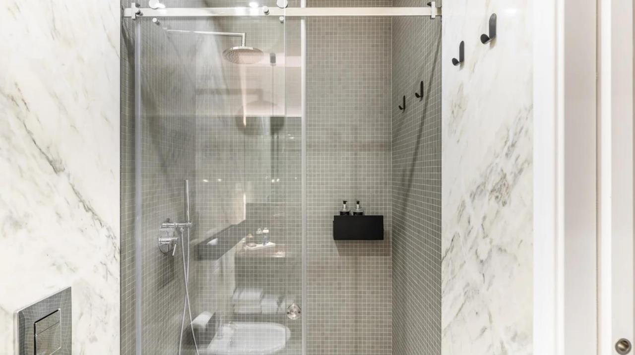 Wonderful Porto Design Apartments מראה חיצוני תמונה