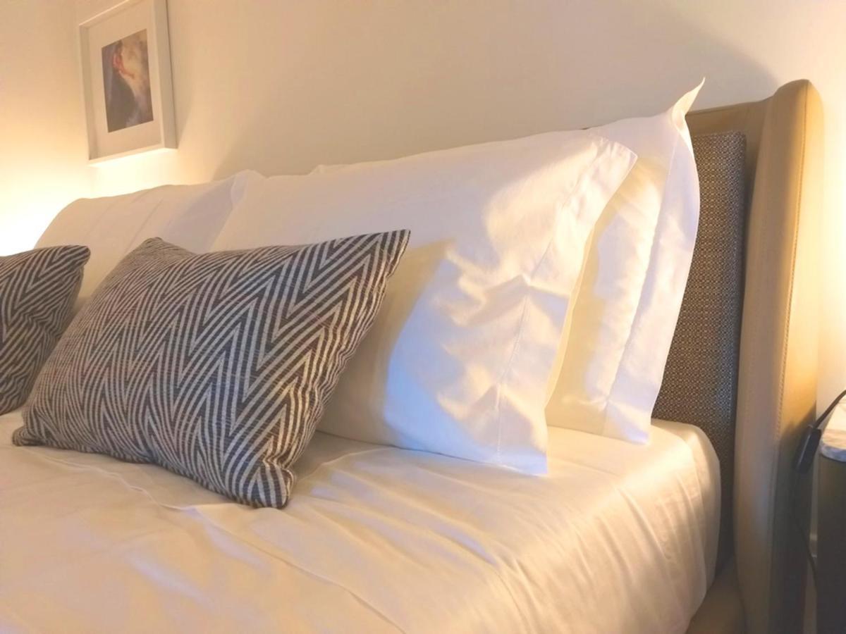 Wonderful Porto Design Apartments מראה חיצוני תמונה