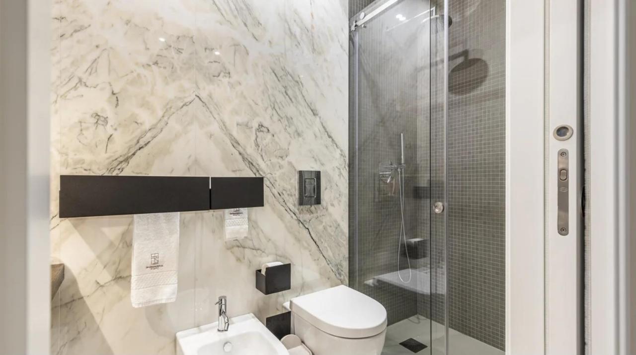 Wonderful Porto Design Apartments מראה חיצוני תמונה