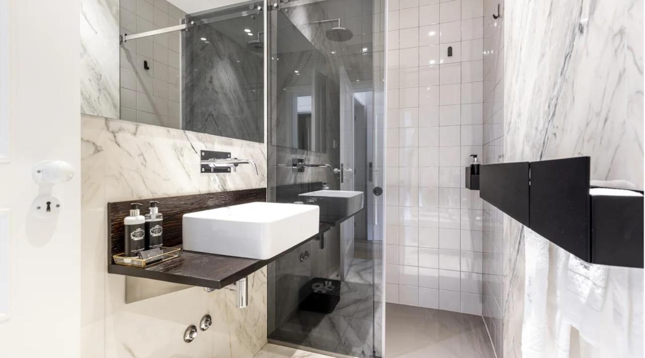Wonderful Porto Design Apartments מראה חיצוני תמונה