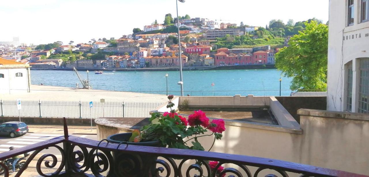Wonderful Porto Design Apartments מראה חיצוני תמונה